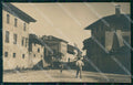 Udine Talmassons Sant'Andrat del Cormor Foto cartolina RT4304 – fronte