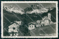 Bolzano Tires Dolomiti Franzl 728 101 Foto cartolina RT4306 – fronte