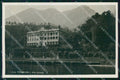 Como Tremezzo Villa Carlotta Lago Brunner 110 26 Foto cartolina RT4308 – fronte