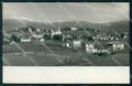 Udine Tricesimo Foto cartolina RT4314 – fronte