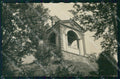 Udine Tricesimo Chiesa di San Pietro Foto cartolina RT4316 – fronte