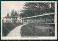 Como Tavernerio Urago Villa dei Pini FG cartolina RT4323 – fronte