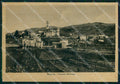 Como Breccia Frazione Bresciago FG cartolina RT4336 – fronte