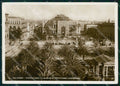 Palermo Città Piazza Castelnuovo Politeama Garibaldi FG Foto cartolina RT4343 – fronte