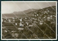 Imperia Ventimiglia Costa Azzurra Brunner 514 78 FG Foto cartolina RT4344 – fronte