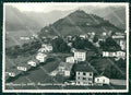 Bergamo Clusone Colle Crosio Soggiorno Incantevole FG Foto cartolina RT4348 – fronte