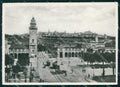 Bergamo Città Centro Tram FG Foto cartolina RT4353 – fronte