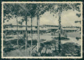 Udine Lignano Sabbiadoro Pineta FG cartolina RT4368 – fronte