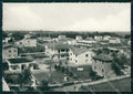 Udine Lignano Sabbiadoro FG Foto cartolina RT4377 – fronte