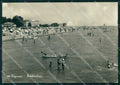 Udine Lignano Sabbiadoro Spiaggia FG Foto cartolina RT4388 – fronte