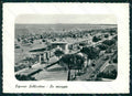 Udine Lignano Sabbiadoro Spiaggia FG Foto cartolina RT4389 – fronte