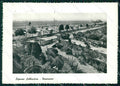 Udine Lignano Sabbiadoro FG Foto cartolina RT4410 – fronte