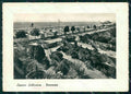 Udine Lignano Sabbiadoro FG Foto cartolina RT4411 – fronte
