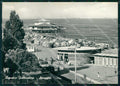 Udine Lignano Sabbiadoro Spiaggia FG Foto cartolina RT4412 – fronte