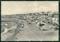 Venezia Caorle Spiaggia FG cartolina RT4418 – fronte