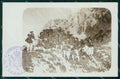 Militari 12° Reggimento Bersaglieri Foto cartolina RT4458 – fronte