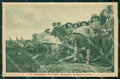 Torino San Francesco al Campo Mitraglieri in Azione Bersaglieri cartolina RT4500 – fronte