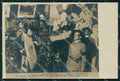 Roma Città Museo Storico Bersaglieri Salma Enrico Toti Foto cartolina RT4532 – fronte