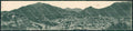 Trento Città Tripla Stengel 7160 cartolina RT4537 – fronte