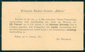 Trieste Città Intero Postale Rowing Canottaggio Sport cartolina RT4701 – fronte