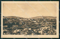 Trieste Città Opicina cartolina RT4748 – fronte