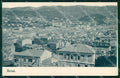 Trieste Città Panorama Lotteria Saint Felix Jubileum 1908 cartolina RT4752 – fronte