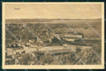 Trieste Città Panorama Barche Stengel 37282 cartolina RT4782 – fronte