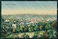Trieste Città Opicina cartolina RT4856 – fronte