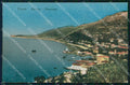 Trieste Città Barcola cartolina RT4878 – fronte