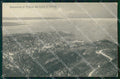 Trieste Città Veduta dal Colle di Opicina cartolina RT4887 – fronte