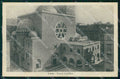 Trieste Città Tempio Israelitico Stein 84359 STRAPPINO cartolina RT5043 – fronte