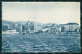 Trieste Città Riva Tre Novembre cartolina RT5091 – fronte