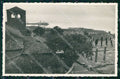 Trieste Città Foto cartolina RT5100 – fronte