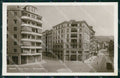 Trieste Città Largo Piave Via Coroneo Foto cartolina RT5102 – fronte