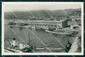 Trieste Città Stazione Marittima Barche Stein Foto cartolina RT5115 – fronte