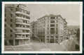 Trieste Città Largo Piave Via Coroneo Foto cartolina RT5119 – fronte