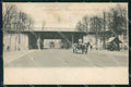 Milano Città Tunnel Principe Umberto cartolina RT5140 – fronte