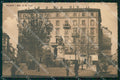 Milano Città Monumento Giovanni Battista Piatti Bitter Campari cartolina RT5176 – fronte