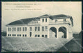 Milano Città Touring Club Italiano Fondazione Puricelli cartolina RT5177 – fronte