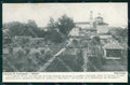 Milano Città Certosa di Garegnano cartolina RT5194 – fronte