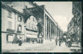 Milano Città Colonnato San Lorenzo Alterocca 741 cartolina RT5208 – fronte