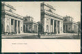 Milano Città Porta Venezia Stereoview cartolina RT5253 – fronte