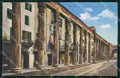 Milano Città Colonne Antiche San Lorenzo cartolina RT5316 – fronte