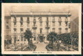 Milano Città Hotel du Nord cartolina RT5330 – fronte