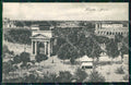 Milano Città Arena Esterno cartolina RT5358 – fronte