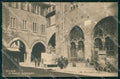 Milano Città Piazza Mercanti cartolina RT5371 – fronte
