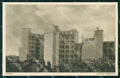 Milano Città Albergo Imperiale cartolina RT5382 – fronte