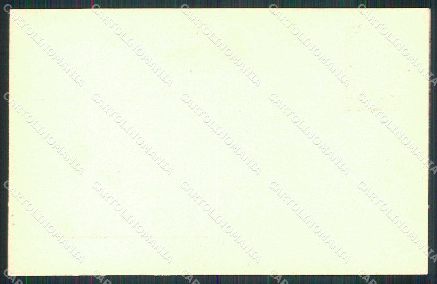 Milano Città Ricordo di Esposizioni Riunite cartolina RT5408 – retro