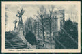 Milano Città Viale Vittorio Veneto cartolina RT5421 – fronte