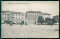 Milano Città Stazione Ferrovie Nord Tram cartolina RT5428 – fronte